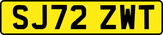 SJ72ZWT