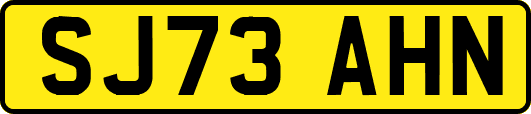 SJ73AHN