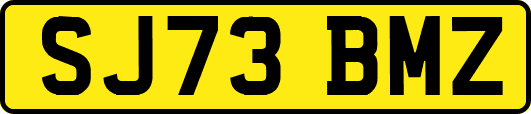 SJ73BMZ