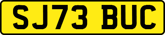 SJ73BUC