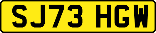 SJ73HGW