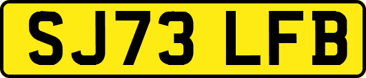 SJ73LFB