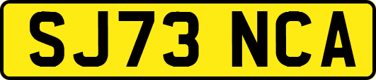 SJ73NCA