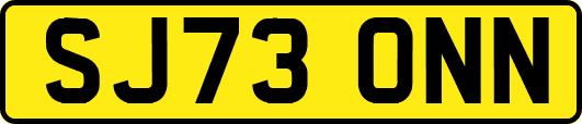 SJ73ONN
