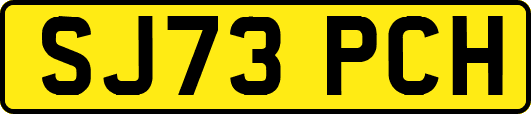 SJ73PCH