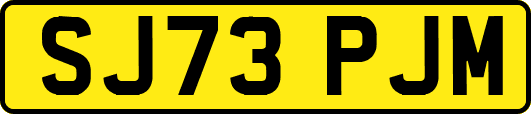 SJ73PJM