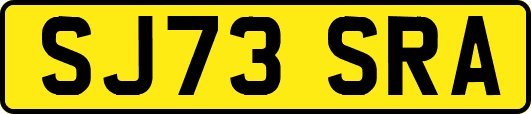 SJ73SRA