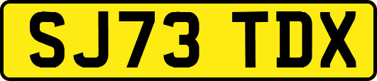 SJ73TDX