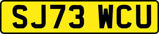SJ73WCU