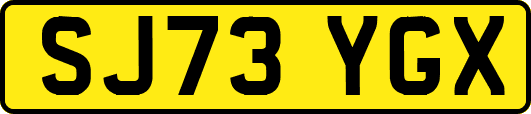 SJ73YGX