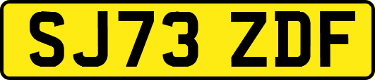 SJ73ZDF