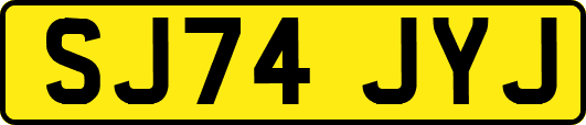 SJ74JYJ