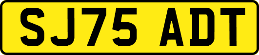 SJ75ADT