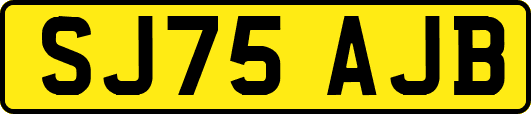 SJ75AJB