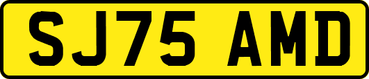 SJ75AMD