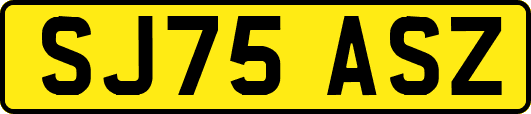 SJ75ASZ