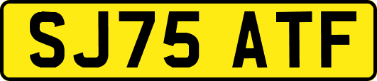 SJ75ATF