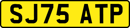 SJ75ATP