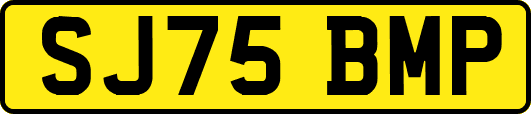 SJ75BMP