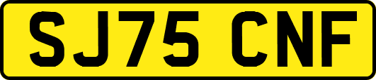 SJ75CNF