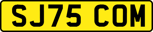 SJ75COM