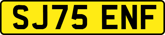 SJ75ENF