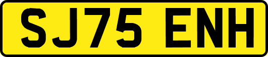 SJ75ENH