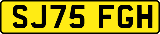 SJ75FGH