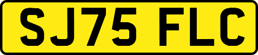 SJ75FLC