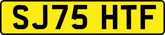 SJ75HTF