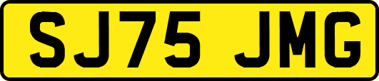 SJ75JMG