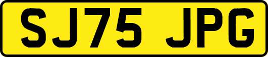 SJ75JPG