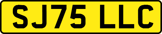 SJ75LLC