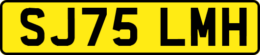 SJ75LMH