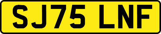 SJ75LNF