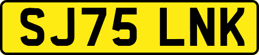 SJ75LNK