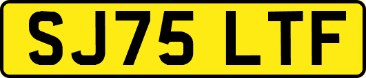 SJ75LTF