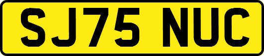 SJ75NUC