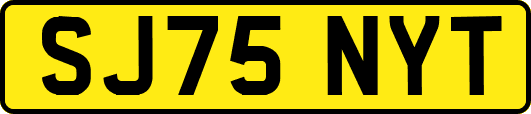 SJ75NYT