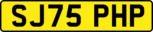 SJ75PHP