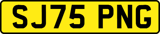 SJ75PNG
