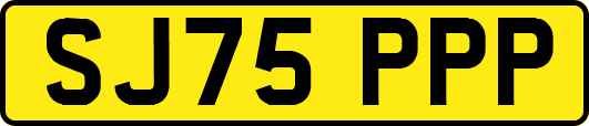 SJ75PPP