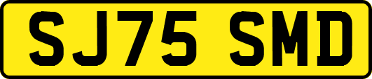SJ75SMD