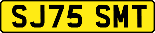 SJ75SMT