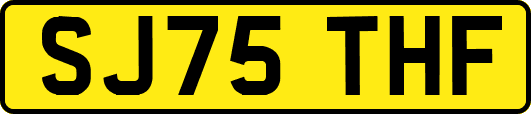 SJ75THF