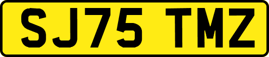 SJ75TMZ