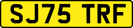 SJ75TRF