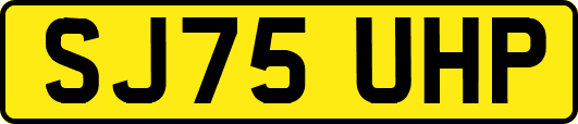 SJ75UHP