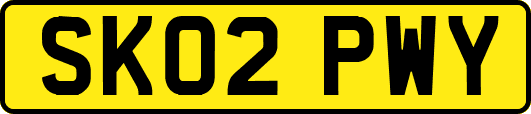 SK02PWY