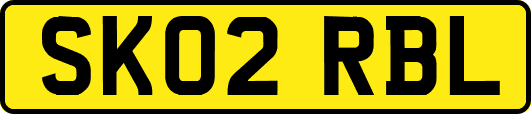 SK02RBL